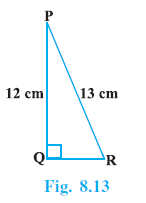 Page 181 Chapter 8 Class 10th Non-Rationalised NCERT 2019-20 Page 181 Chapter 8 Class 10th Non-Rationalised NCERT 2019-20